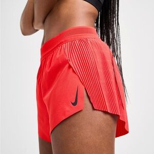 Nike AeroSwift Shorts